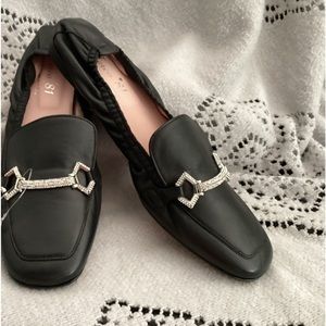 ❤️❤️NWT FERCA81 WOMANS LOAFER❤️❤️